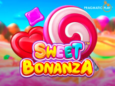 Slotman casino signup. Free spins mobile casino no deposit.60